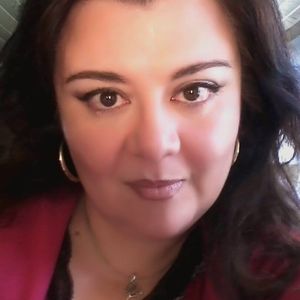 Meet your Posher, Mony